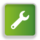 Ihr Wohnungssanierung Experte - Malereibetrieb Lett in Schwarzenbek