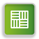 Ihr Experte für eine kreative Wandgestaltung ist der Malereibetrieb Lett in Schwarzenbek.