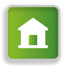 Sie suchen einen Maler für Ihre Renovierung? Kontaktieren Sie Malereibetrieb Lett in Schwarzenbek.