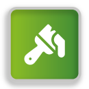 Malereibetrieb Lett in Schwarzenbek ist Ihr Maler des Vertrauens.